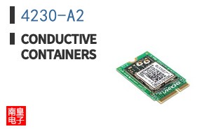 4230-A2 ͼƬ